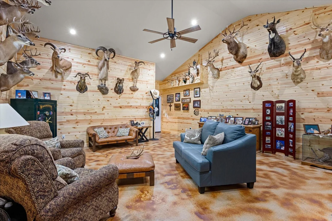 Photo of 3761 County Road 149
