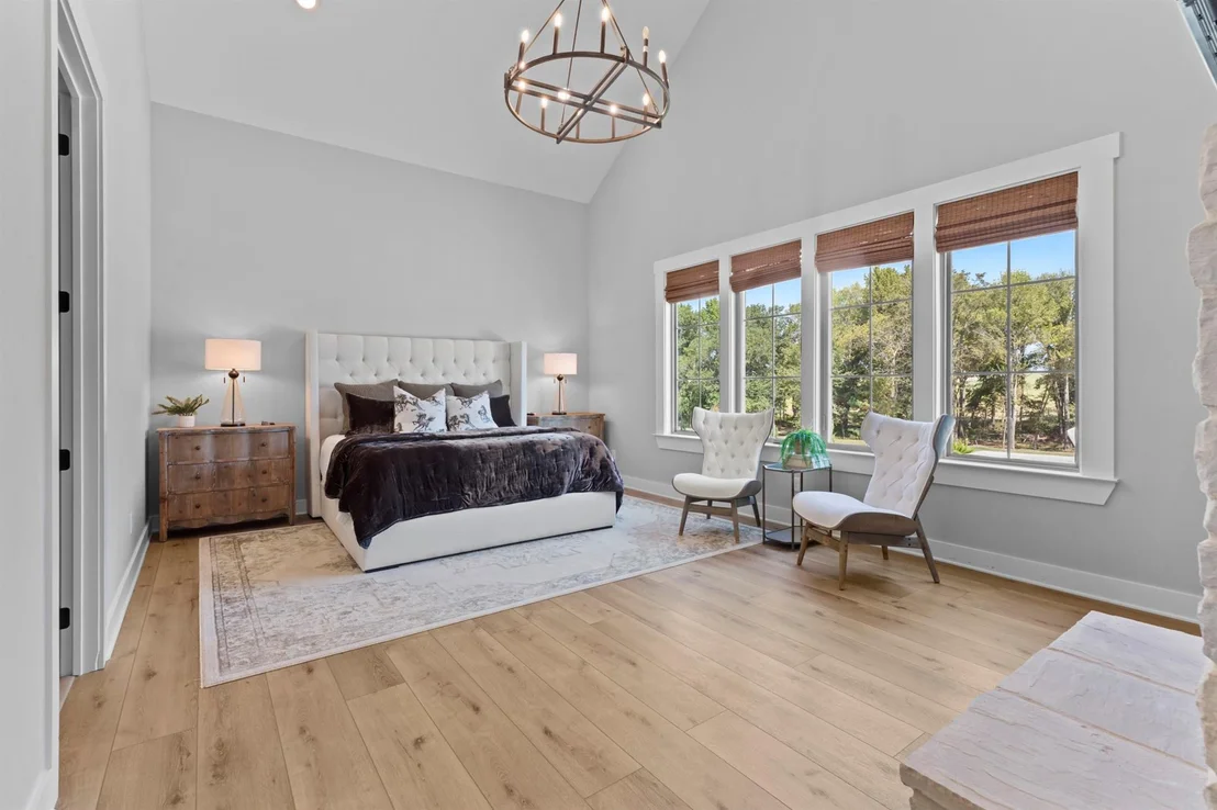 Photo of 23180 Bridle View Drive