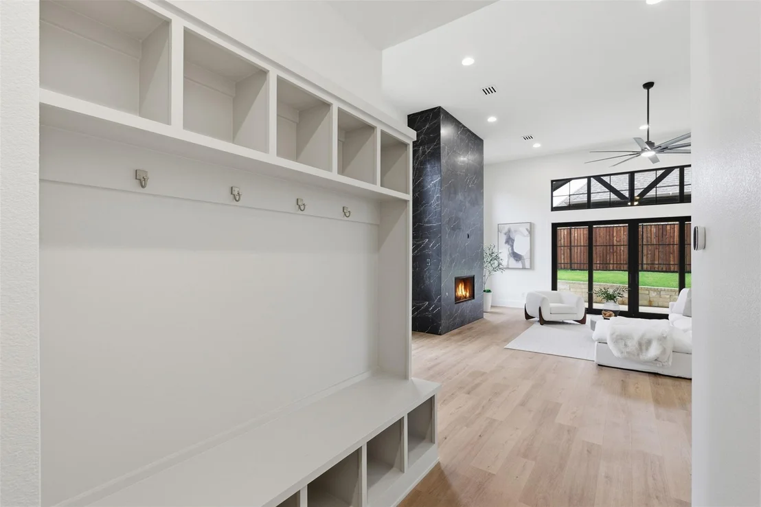 Photo of 4513 Fair Creek Terrace