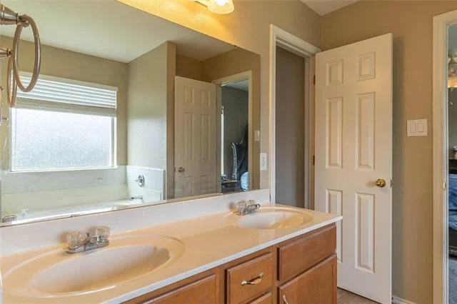 Photo of 4409 Hank Drive