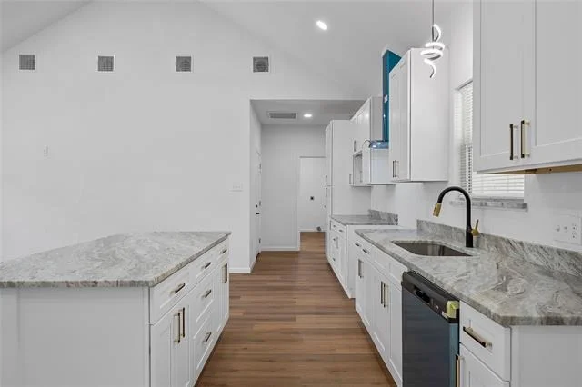 Photo of 1630 Egan Lane