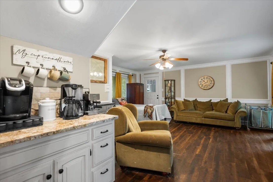 Photo of 226 Pinewood Lane