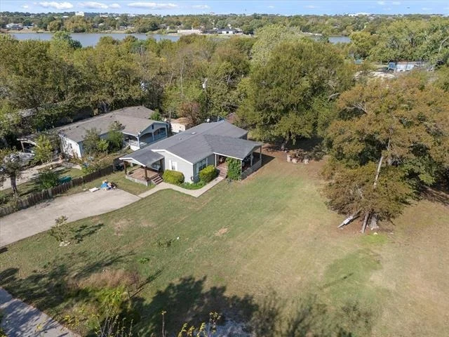 Photo of 176 Diana Drive