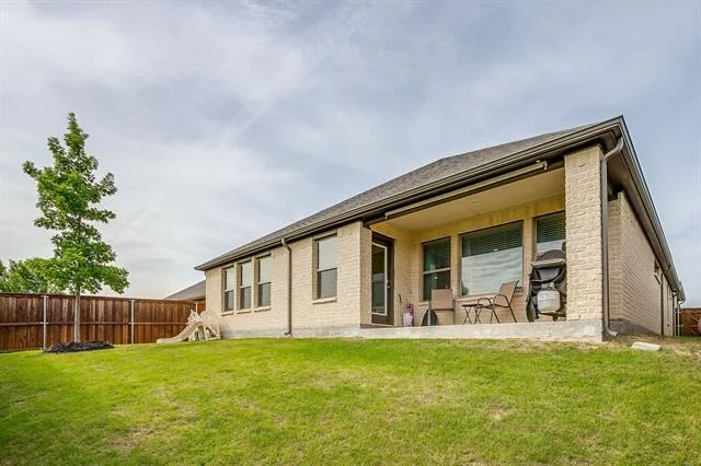 Photo of 5709 Freeport Lane