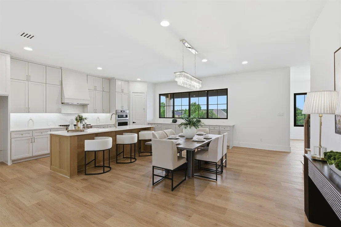 Photo of 4513 Fair Creek Terrace