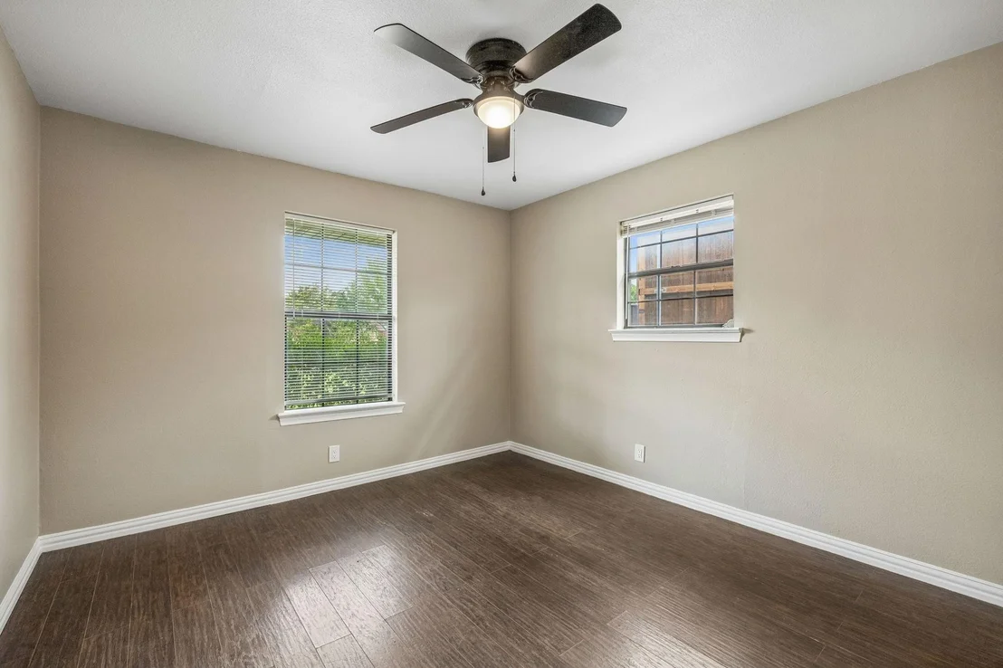 Photo of 3534 Royal Lane