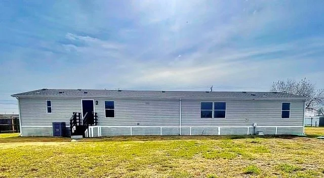 Photo of 3600 County Road 911