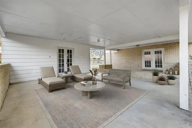 Photo of 2305 Cherry Hill Road
