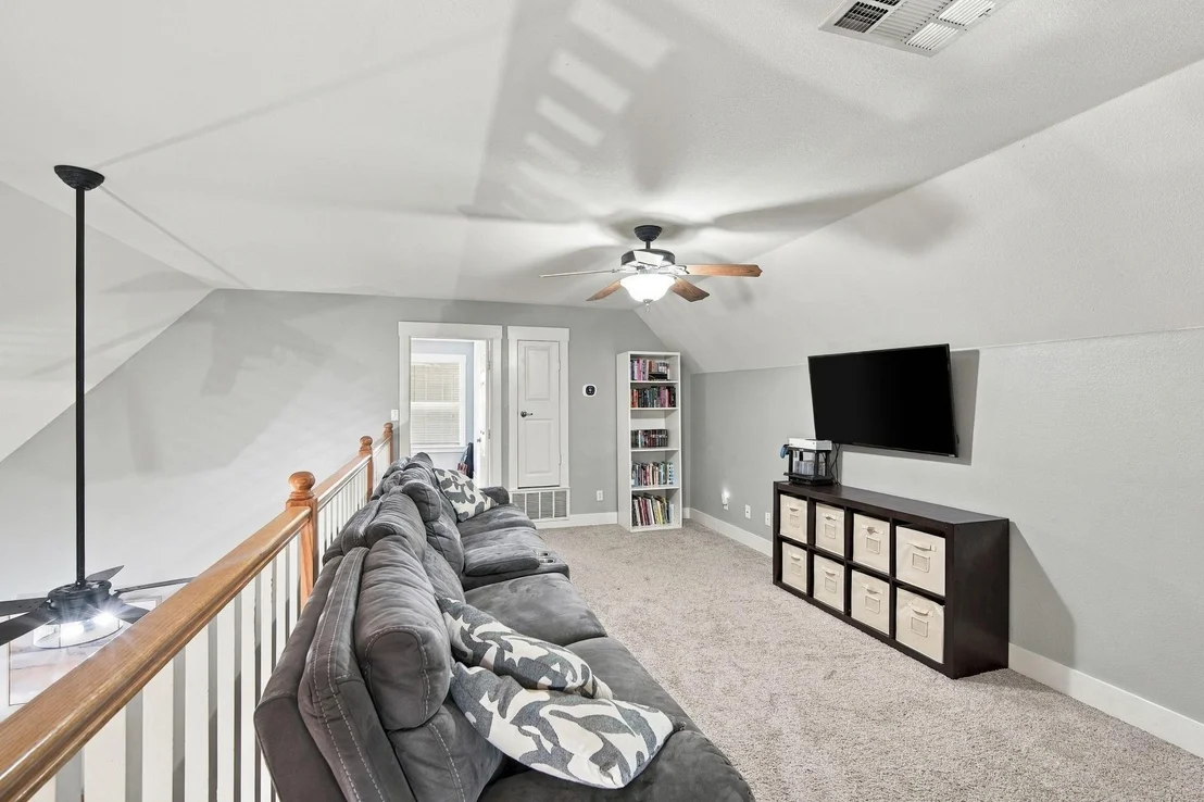 Photo of 3410 Skinner Road