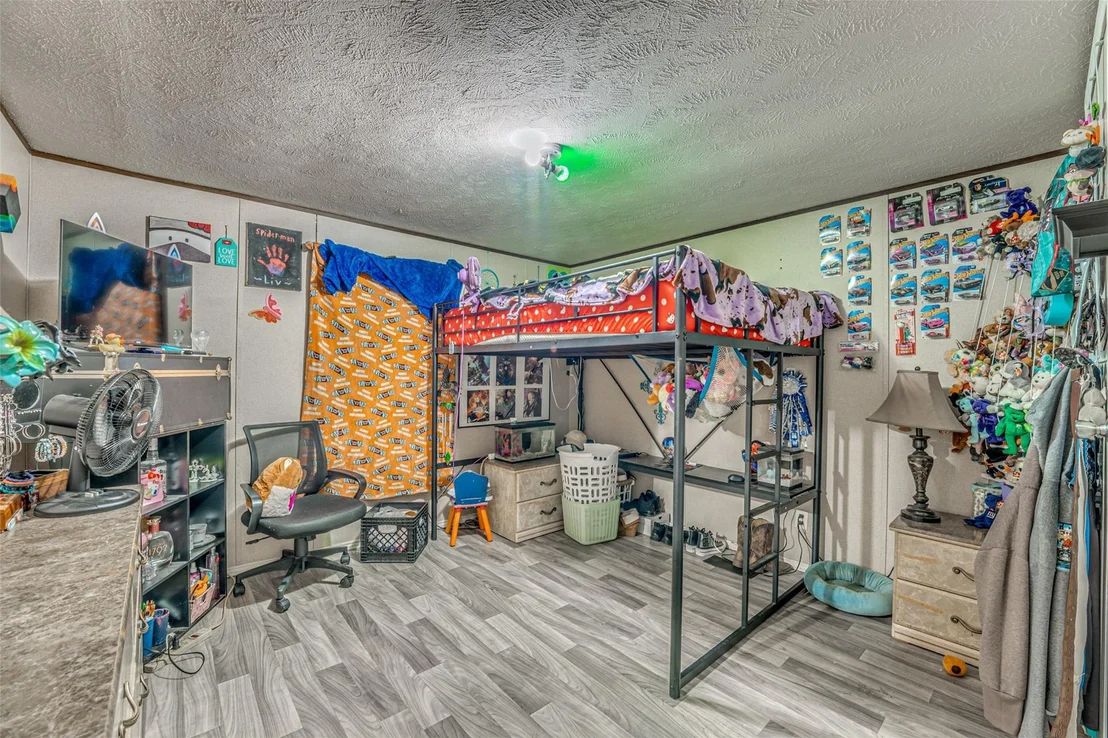 Photo of 1478 Shawnee Circle