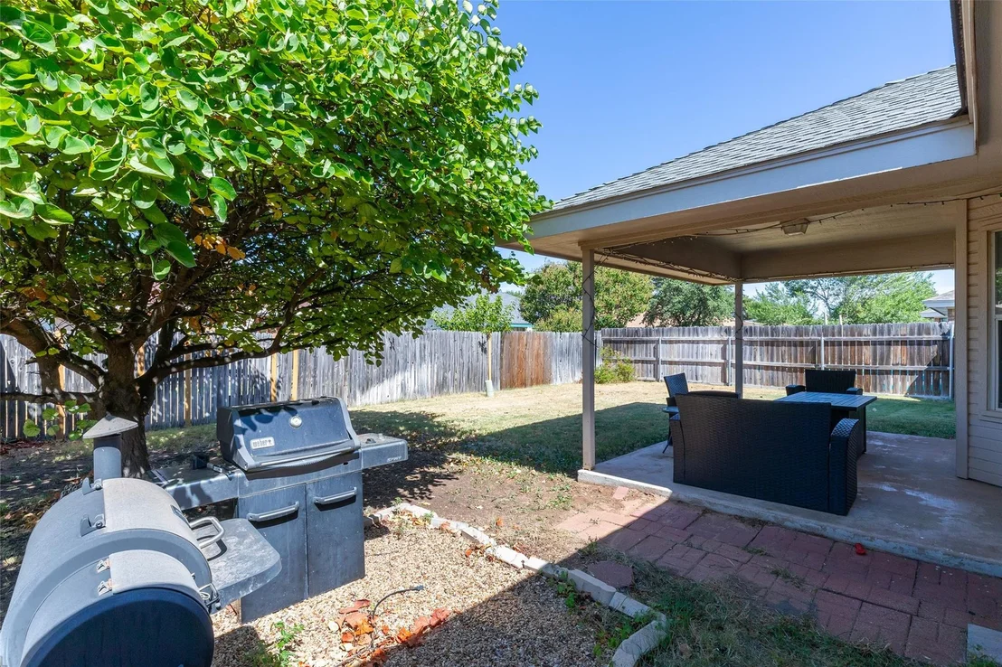 Photo of 3934 Wake Forest Lane