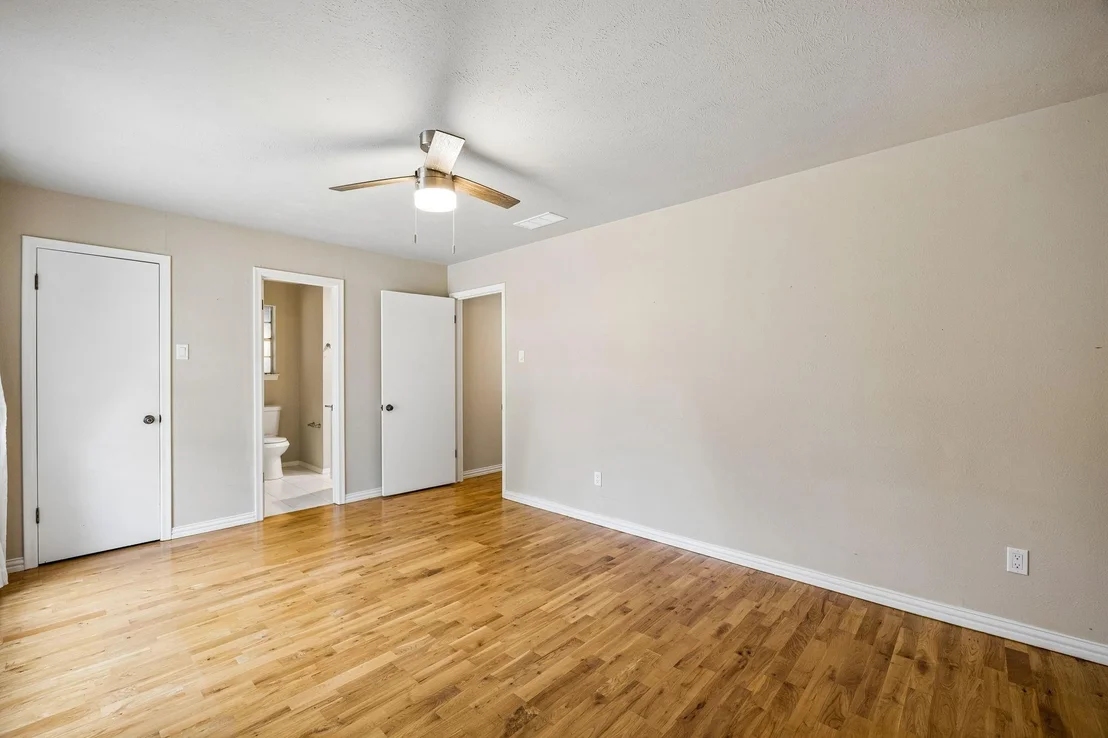 Photo of 9223 Seagrove Drive