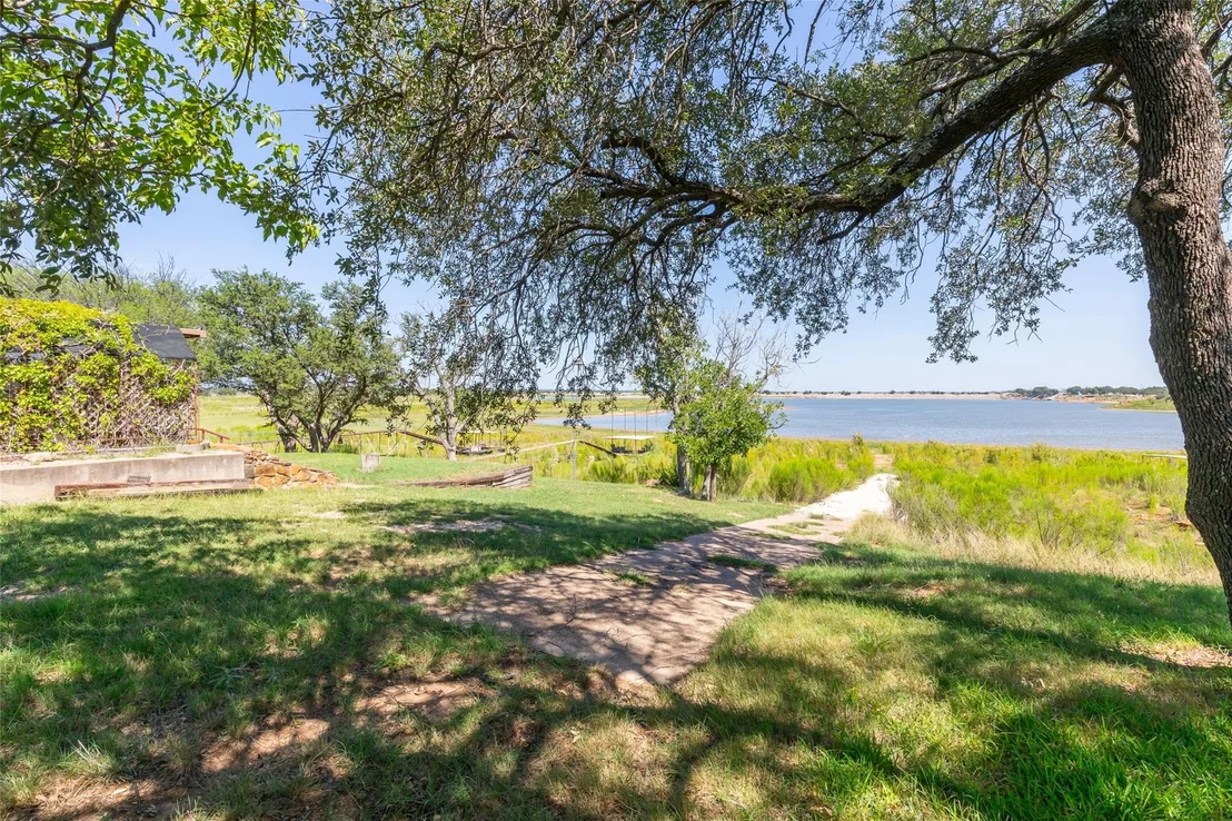 Photo of 659 Rocky Point Road