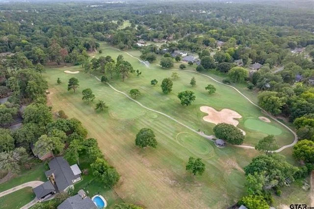Photo of 212 Canyon Drive