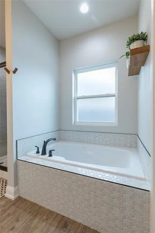 Photo of 261 Bella Way