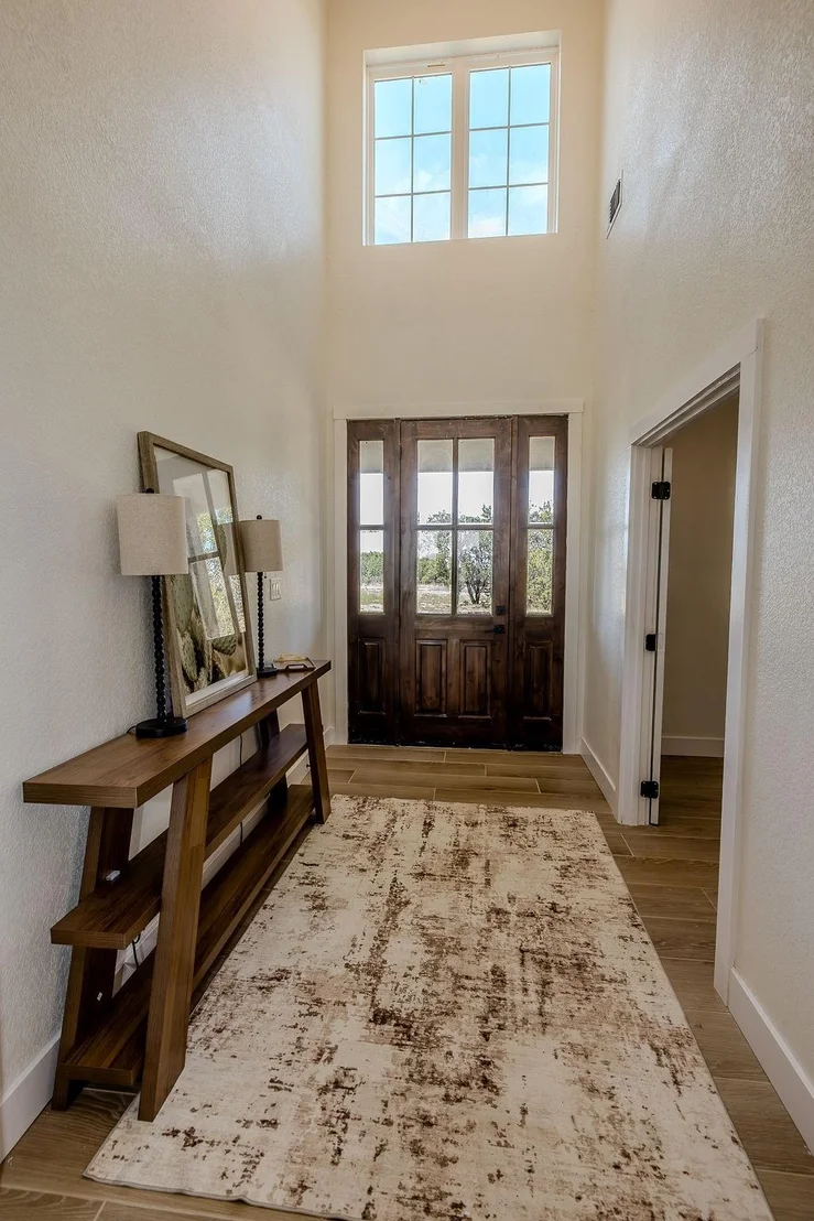 Photo of 2847 Canyon Wren Loop