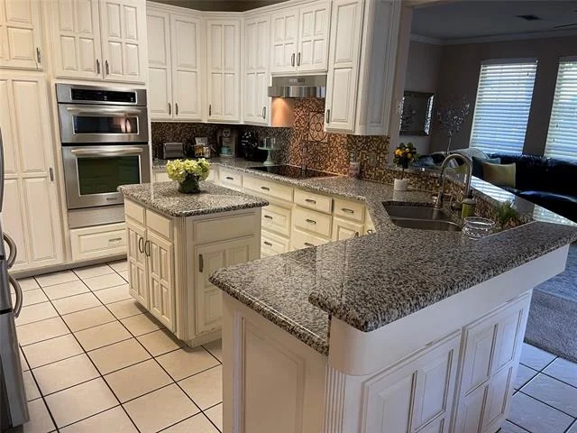 Photo of 1472 Spinnaker Lane