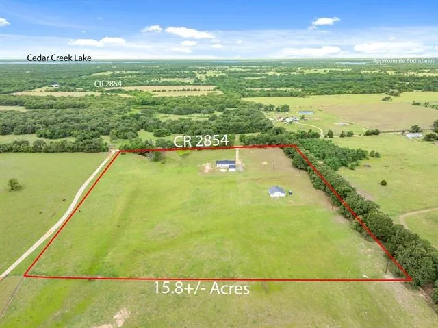 Photo of 15703 County Road 2854