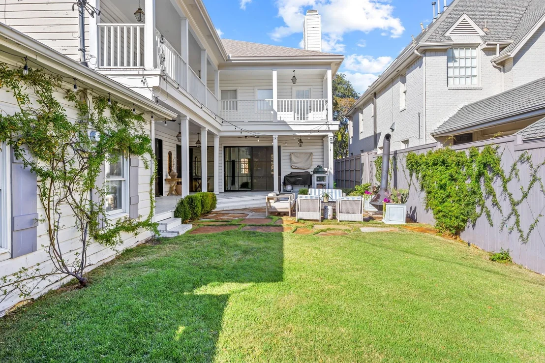Photo of 3105 Drexel Drive
