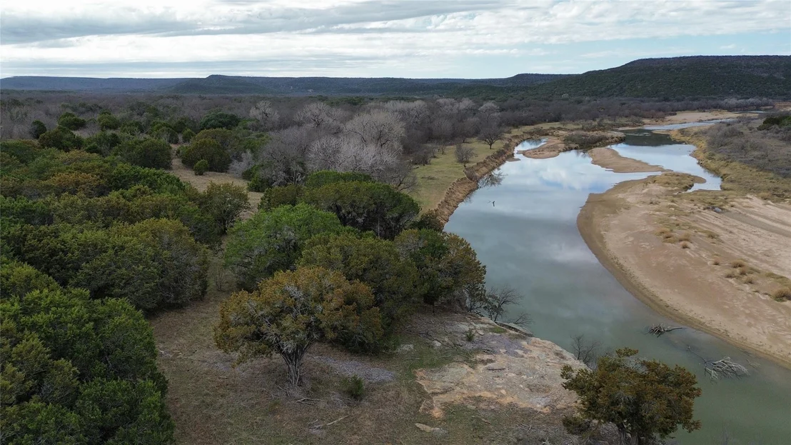Photo of Lot 136 River Canyon Rd