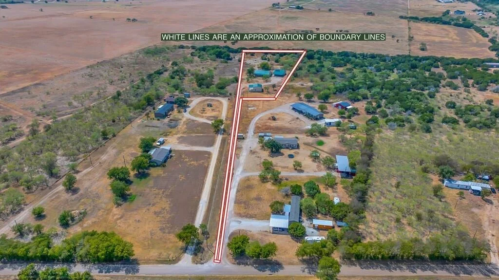 Photo of 2207 Talbert Ranch Road