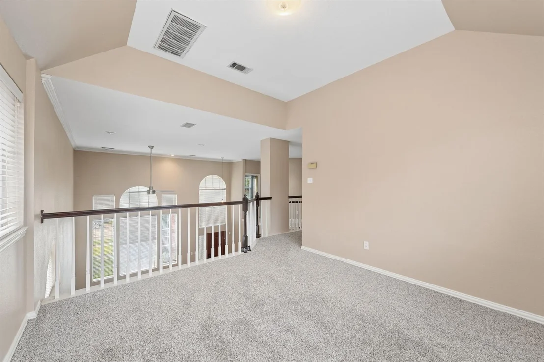 Photo of 937 Parker Drive