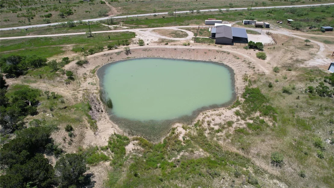 Photo of 464 Upper Brad Road