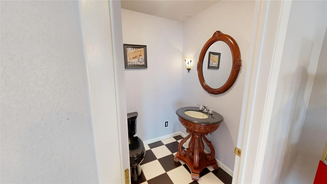 Photo of 119 Casey Lane