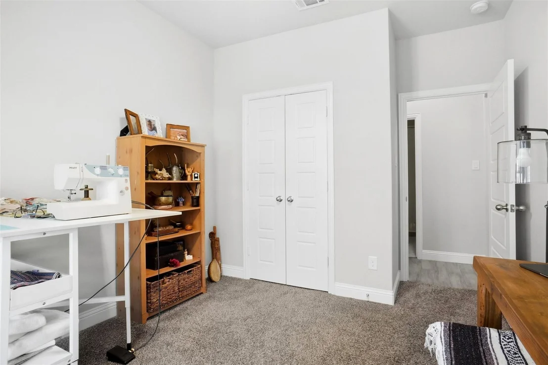 Photo of 952 Sam Street