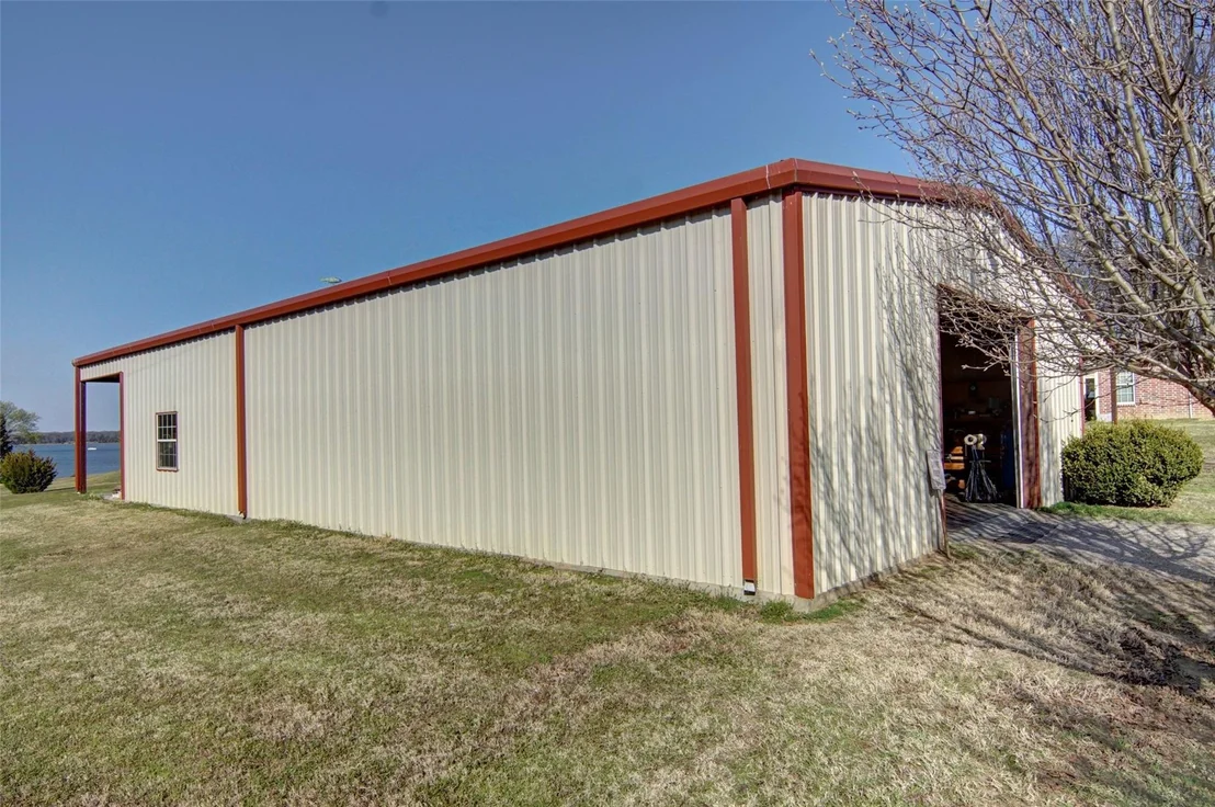 Photo of 125 Rs County Road 3379