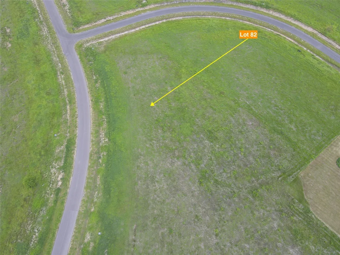 Photo of Lot 82 Sunset Boulevard