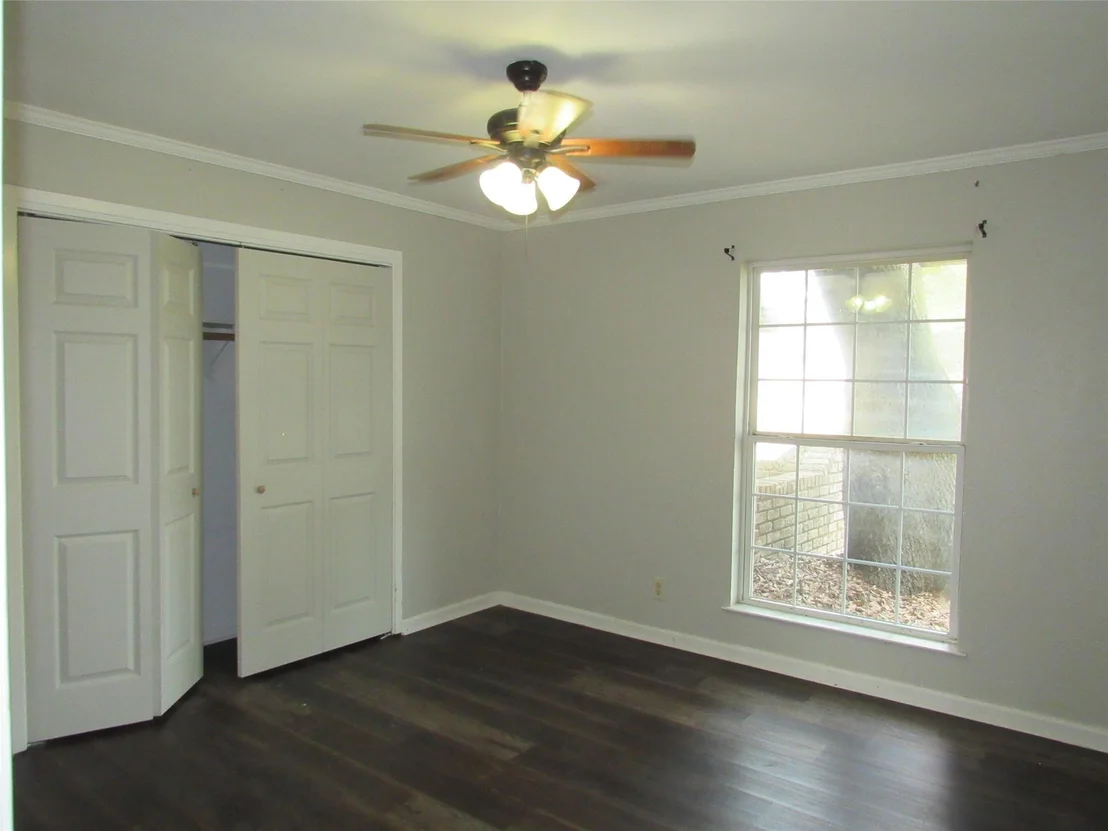 Photo of 208 Opal Street
