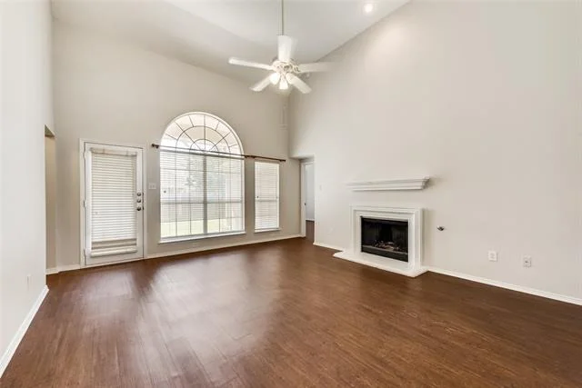 Photo of 4758 Salmon Run Way
