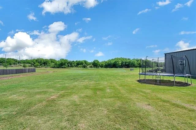 Photo of 195 Rayford Drive