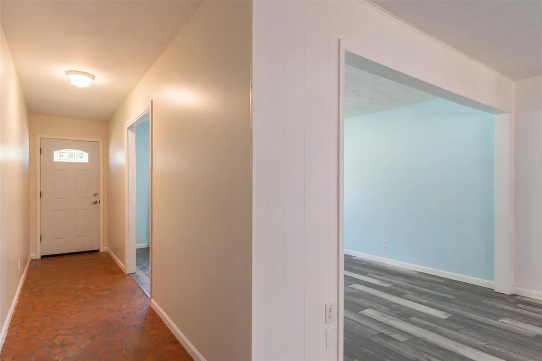 Photo of 1637 Glendale Drive