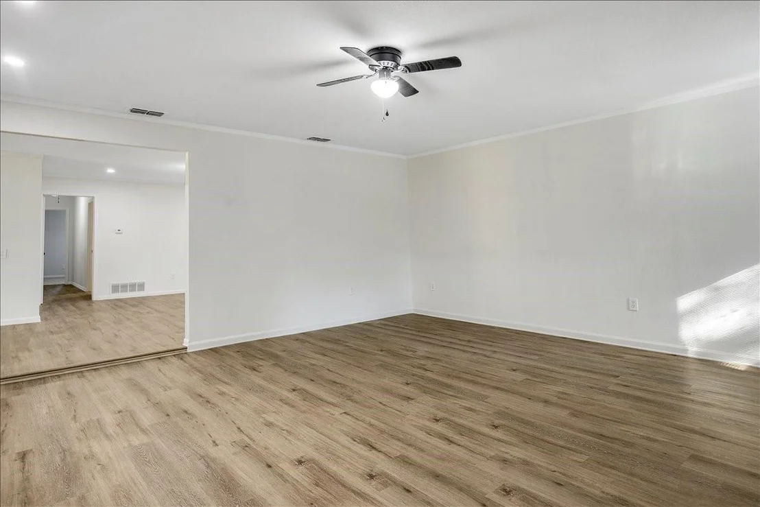 Photo of 303 Jane Lane