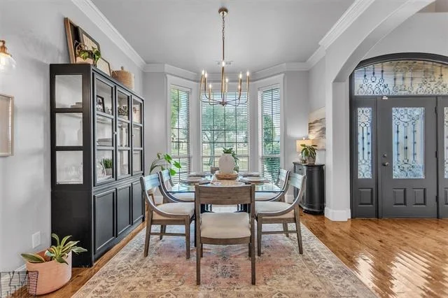 Photo of 13099 Clearview Drive