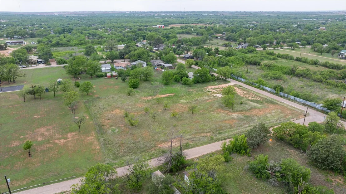 Photo of 1217 Huckleberry Lane