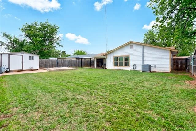 Photo of 3271 Sherry Lane