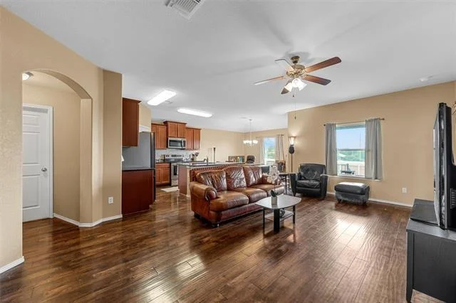 Photo of 3200 Skinner Drive