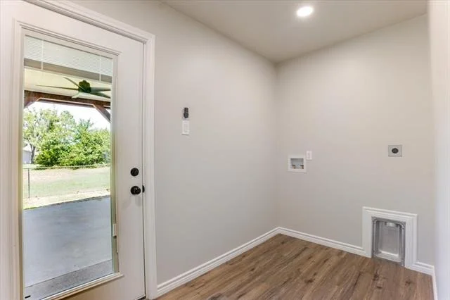Photo of 104 Pontiac Drive