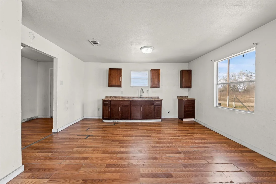 Photo of 4506 Old Marlin Road