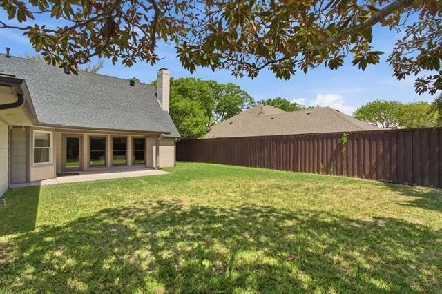 Photo of 237 Woodcrest Drive