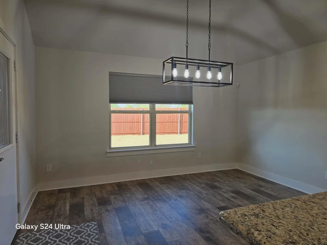 Photo of 126 Creekside Drive