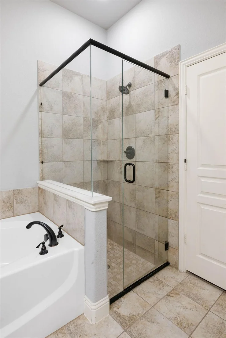 Photo of 4228 Sweet Clover Lane
