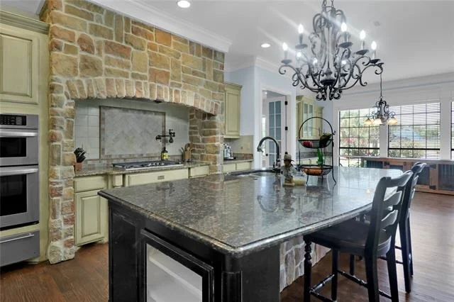 Photo of 6625 Gehrig Circle
