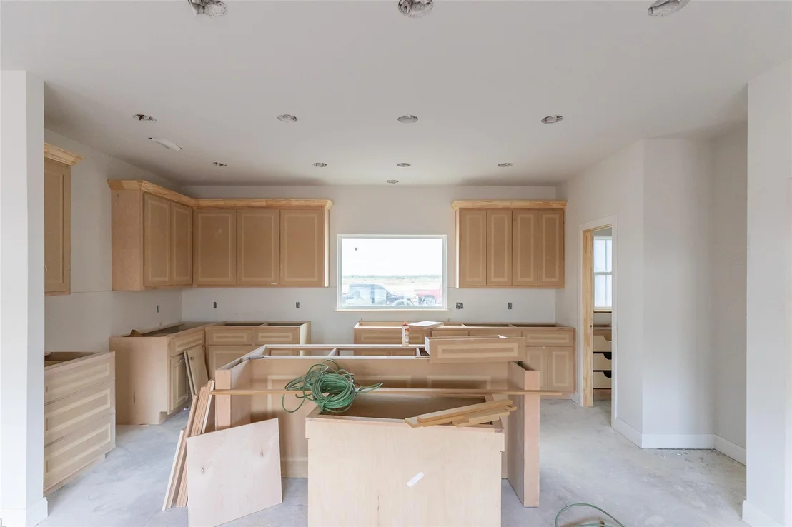 Photo of 139 Laken Ridge