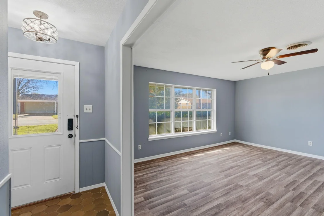 Photo of 1408 Primrose Lane