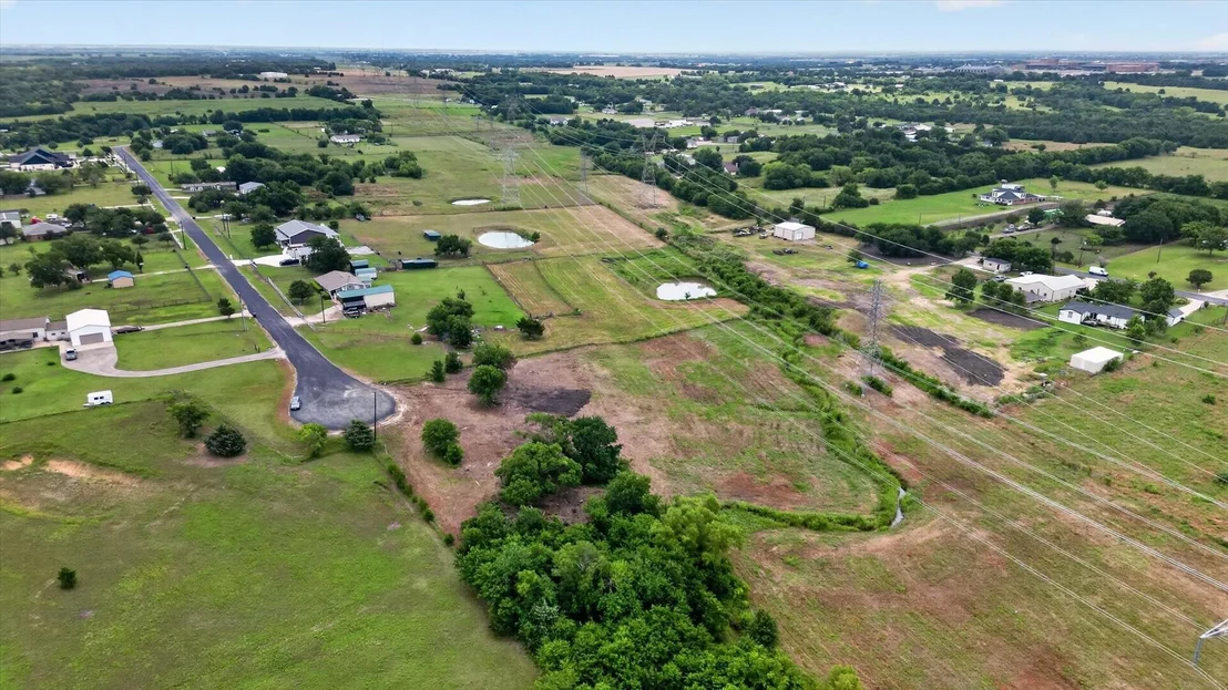 Photo of 11608 County Road 950