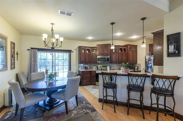 Photo of 741 Wackadoo Drive